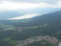Flugsicherheitstraining 2012 055